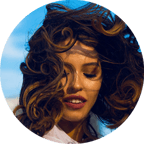 Kylie Jenson avada-taxi-testimonial-2