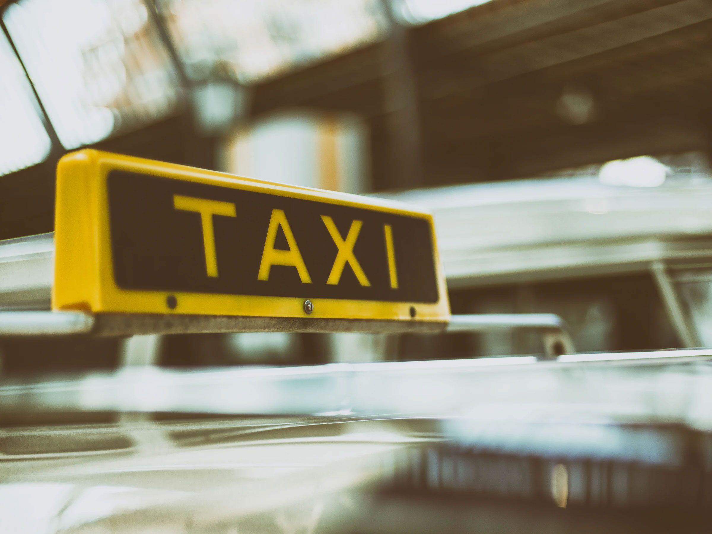 Taxi Cab Sign avada-taxi-blog-02